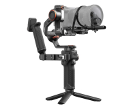Hohem iSteady MT3 Pro - 1532685 - zdjęcie 3